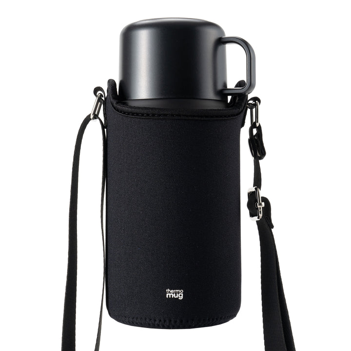 トリップボトル|TRIP BOTTLE(BLACK)
