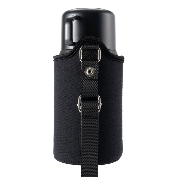 トリップボトル|TRIP BOTTLE(BLACK)