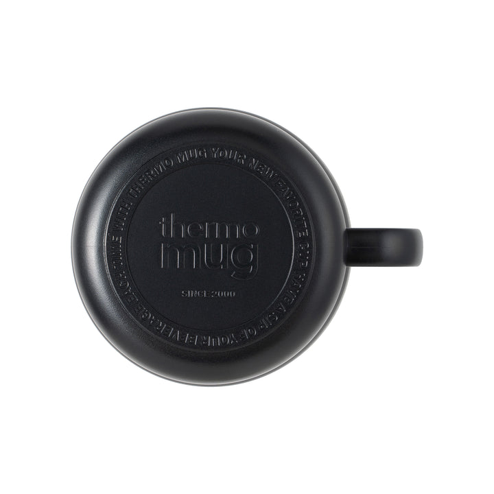 トリップボトル|TRIP BOTTLE(BLACK)