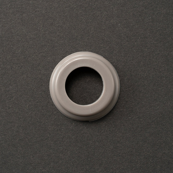 アンブレラボトル専用 パッキン|UMBRELLA BOTTLE