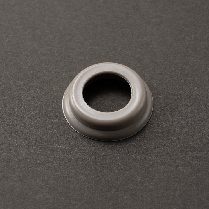 アンブレラボトル専用 パッキン|UMBRELLA BOTTLE