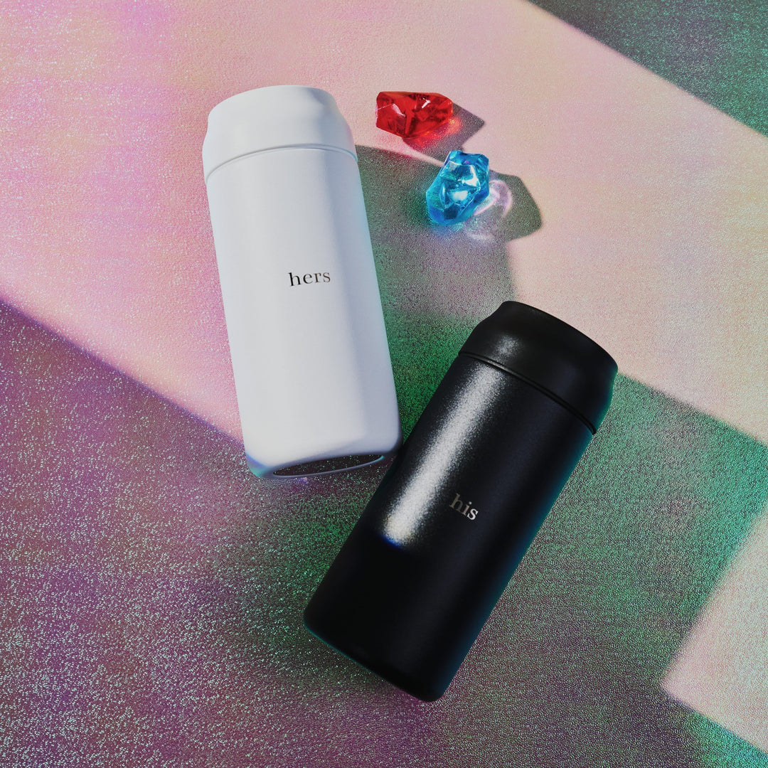 特別感のある名入れプレゼント！対象アイテムに名前や記念日を刻印