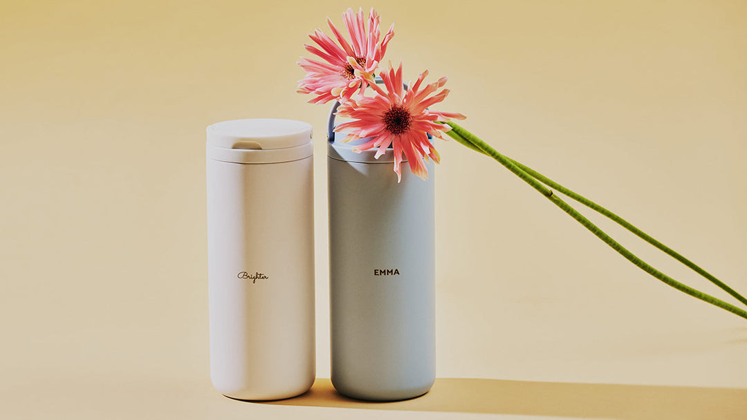 Smith（スミス）対象店舗にてオリジナルボトルが作れる<br>刻印サービスイベントを開催！