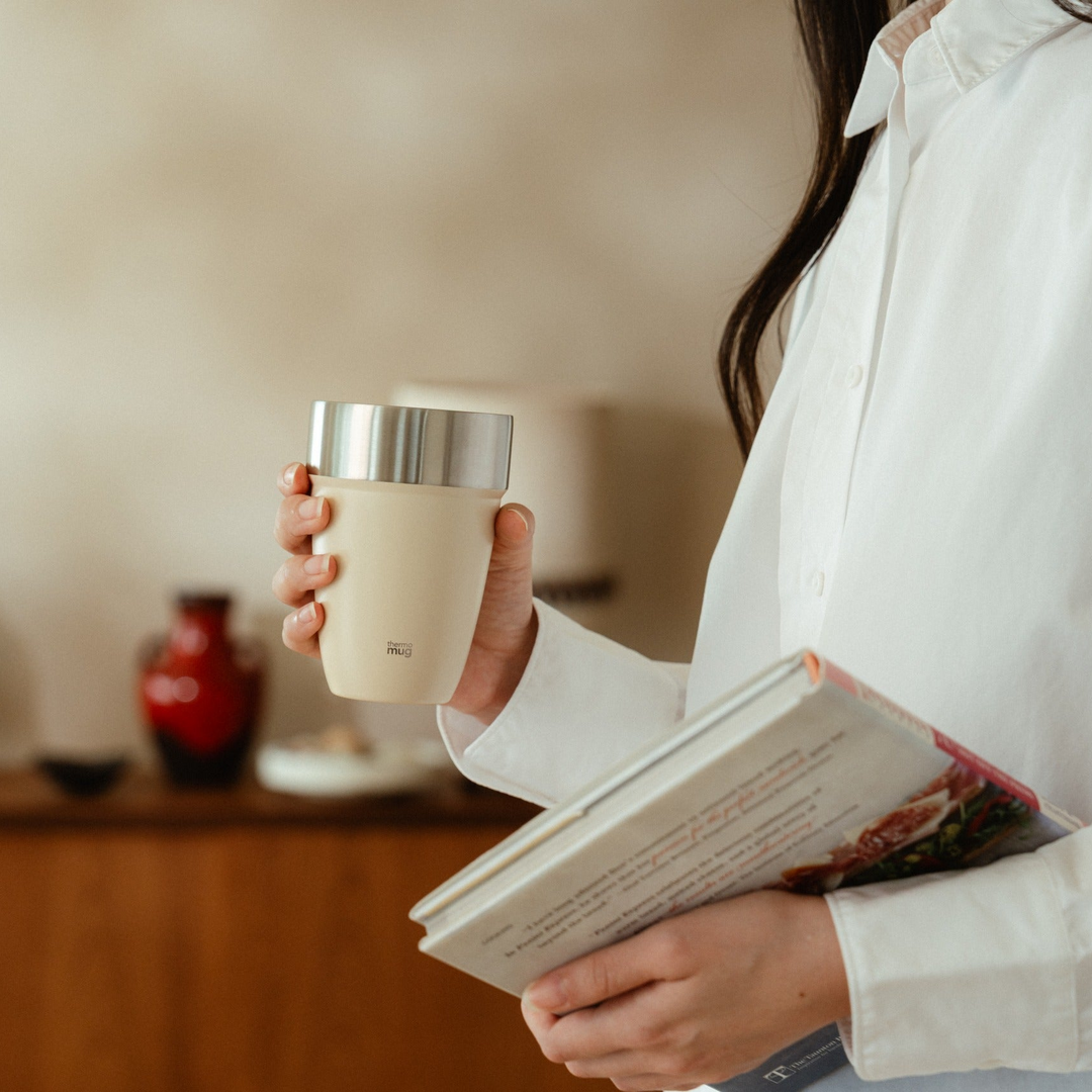 【母の日ギフト】おしゃれな水筒&タンブラー2026