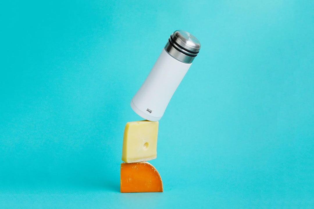 定番の水筒スタイル好き必見！！<br>ロングセラー＜スマートボトル＞