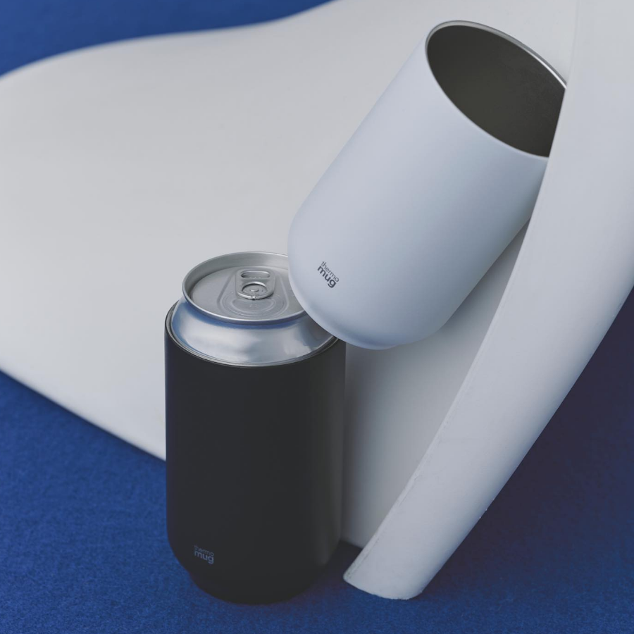 花火を見るなら、飲み物は持参、外でも飲み頃をキープするアイテムが人気！