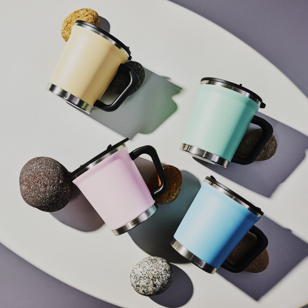 【2025新作】春が待ち遠しくなるアイテム