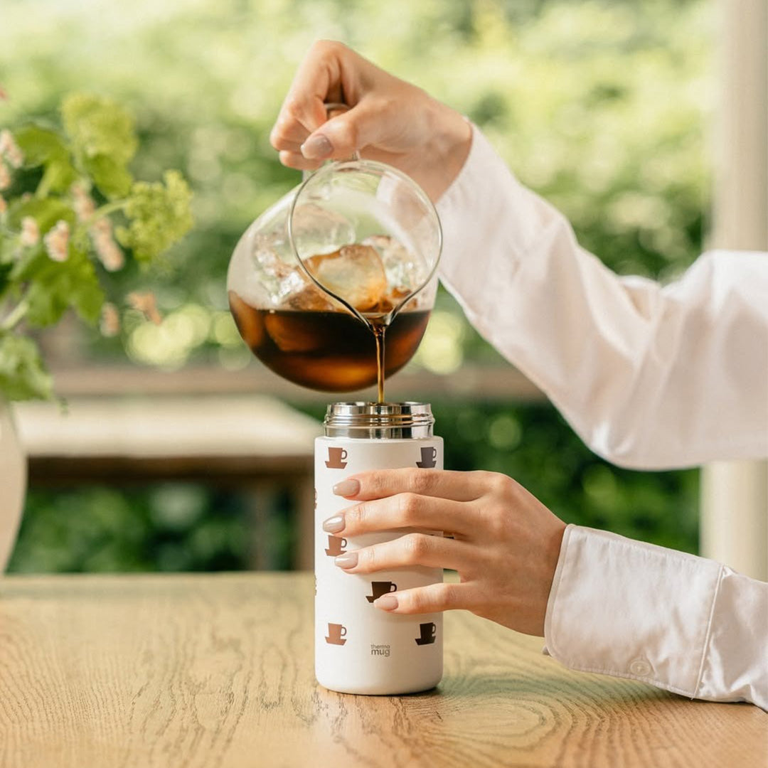 どこでもそっと寄り添う、丁度いい350mlボトル