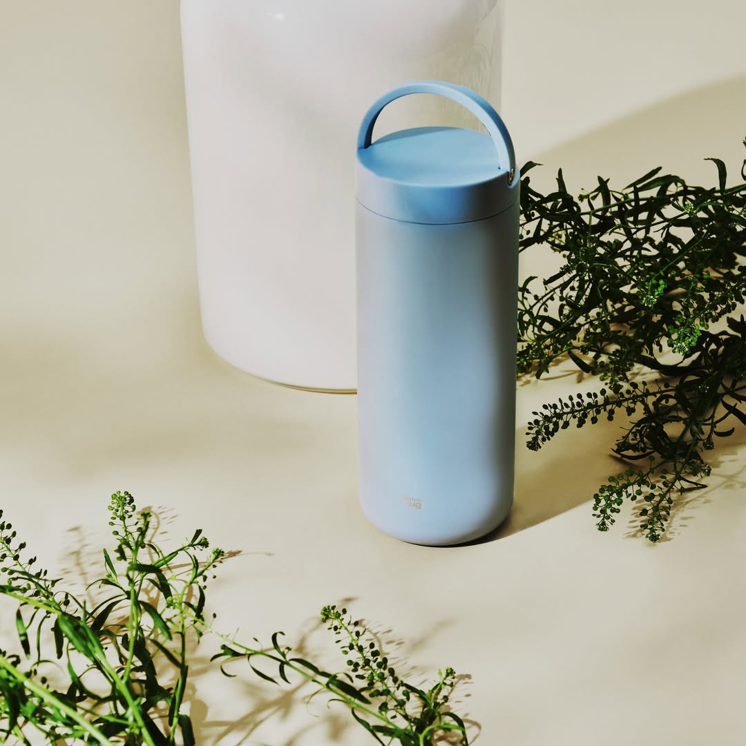 【旅行・レジャー】持ち物リストに追加したいアイテム