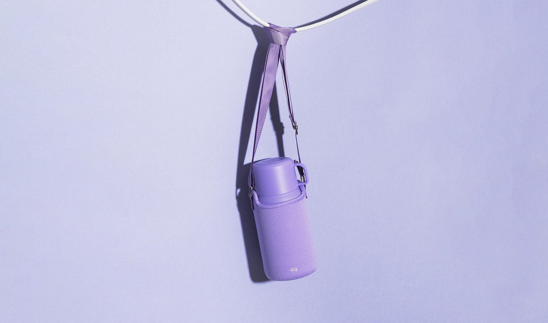 ＜SHIPS KIDS＞ <br>OCCASION COLLECTION 2025 POP-UP STORE<br>サーモマグの名入れサービスを開催