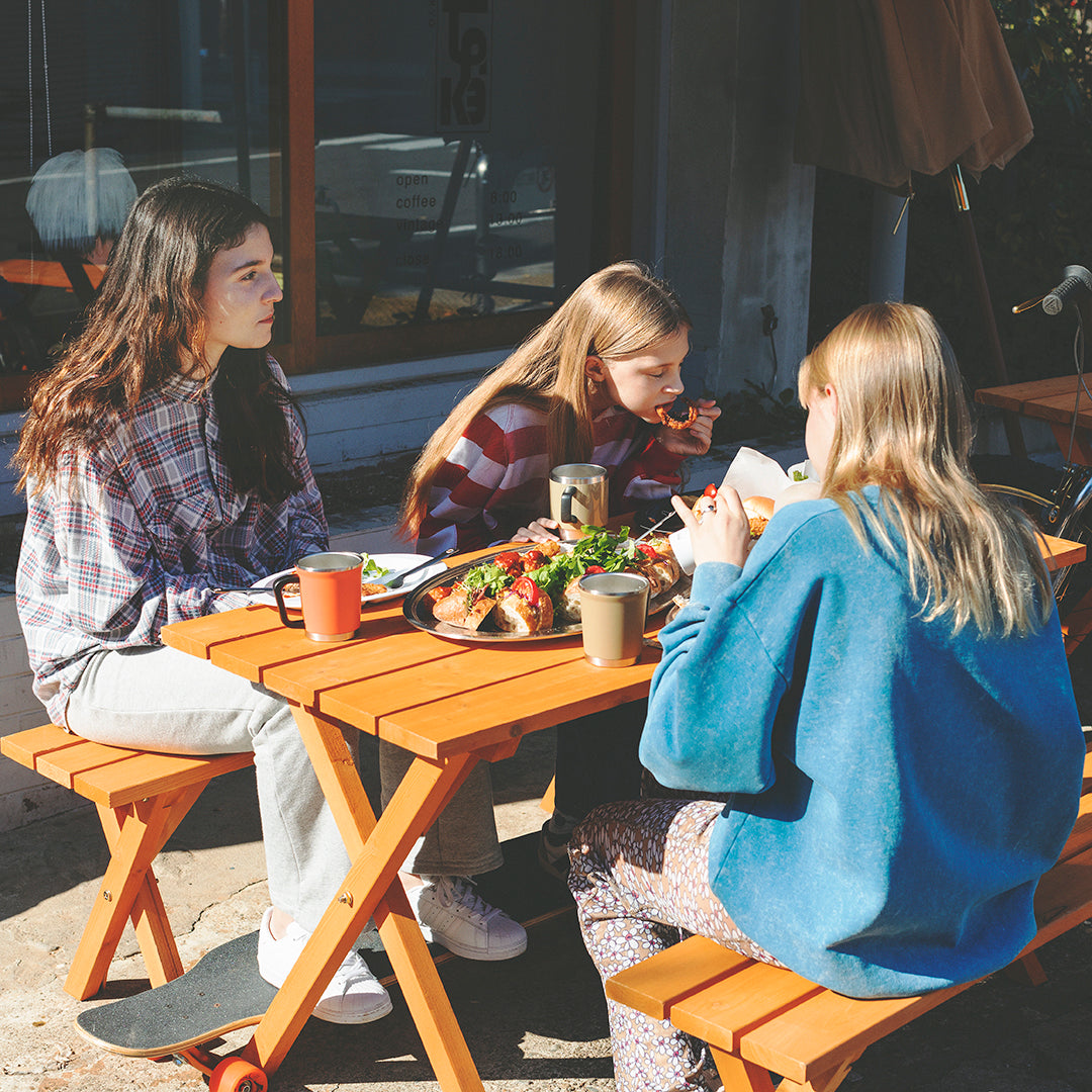7月1日からの商品の価格改定に関するご案内