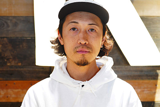 サーモマグのあるライフスタイル<br>#thermomugpeople_14