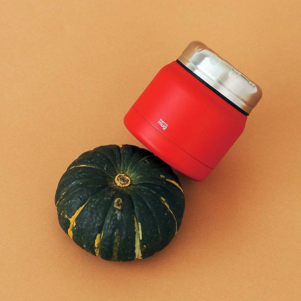 【11月のお得なキャンペーン】<br>新規会員登録でもれなく500円引きクーポンもらえる！<br>【終了しました】