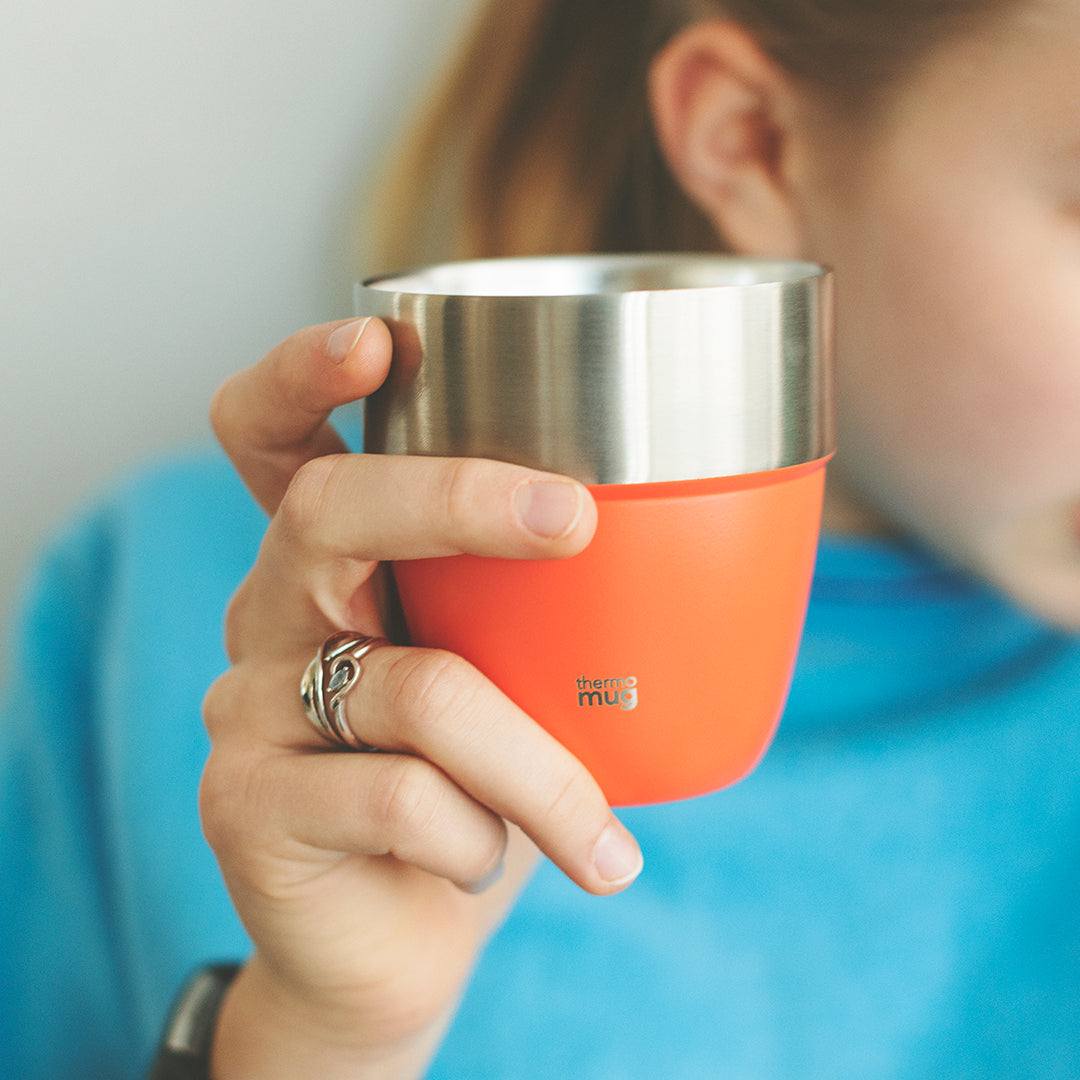 【重要】SHOPIFY移行に伴う会員様のログイン用パスワードの再設定について
