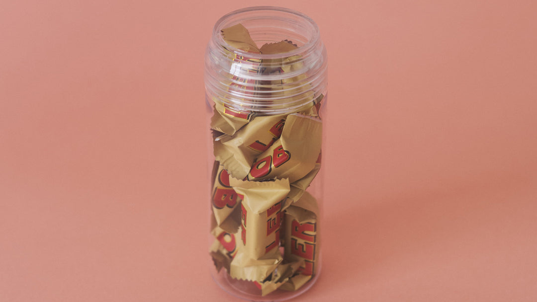 CAMP HACK様にて<br>オールデイライトが紹介されました。