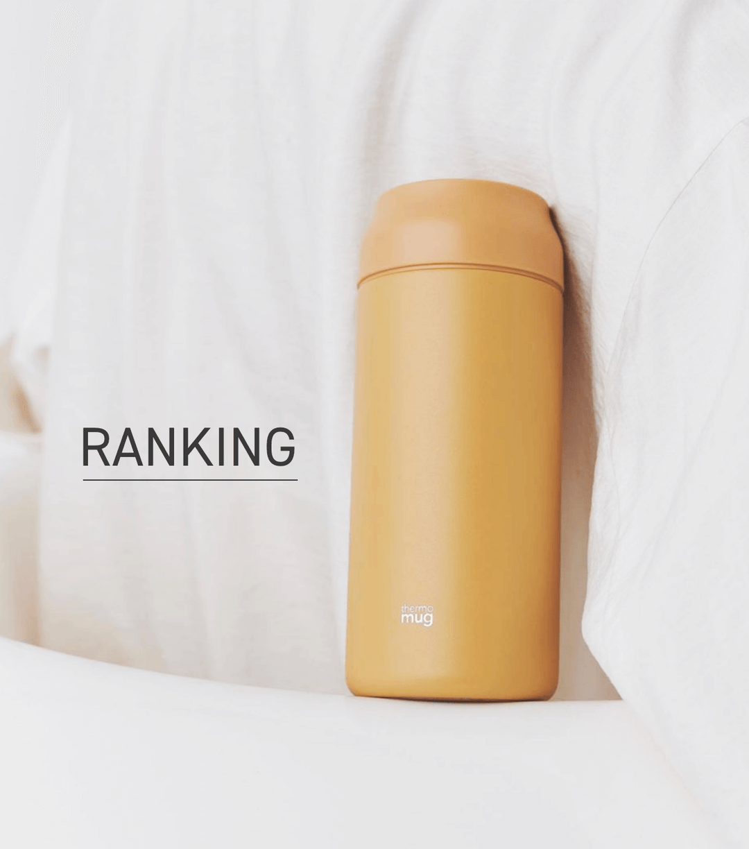 今月の売れ筋アイテムランキング<br>【シルバーシリーズが人気！】