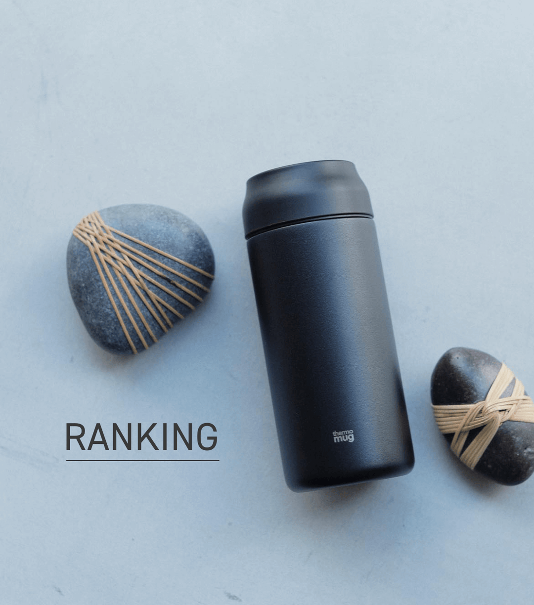 7月の売れ筋ランキングをご紹介！