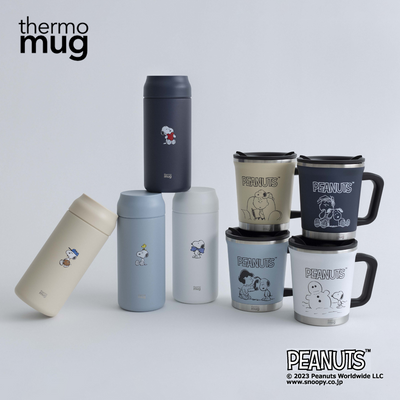 サーモマグ | thermo mug | 公式オンラインショップ – thermo mug