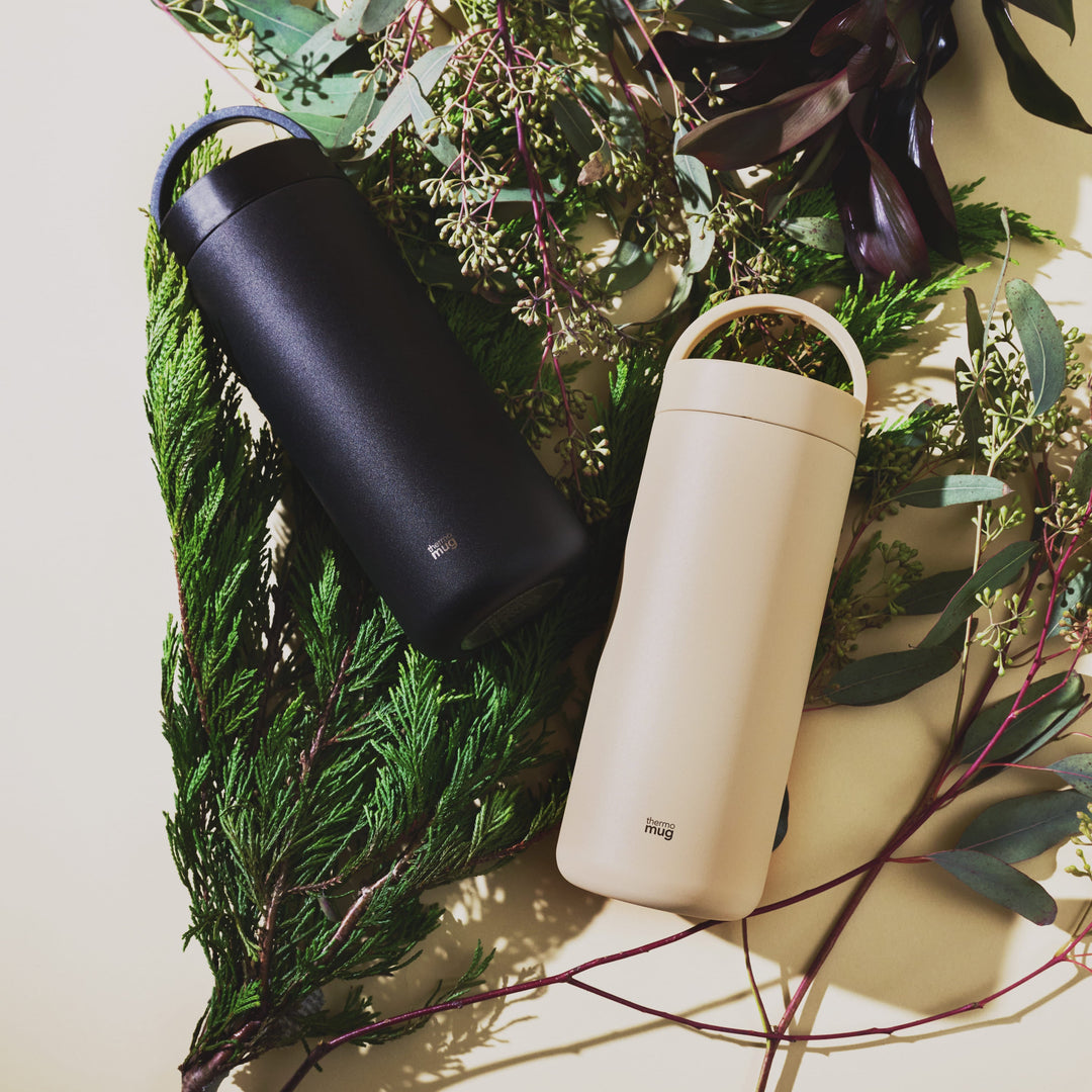 チョコに添えて贈る、バレンタインおすすめギフト