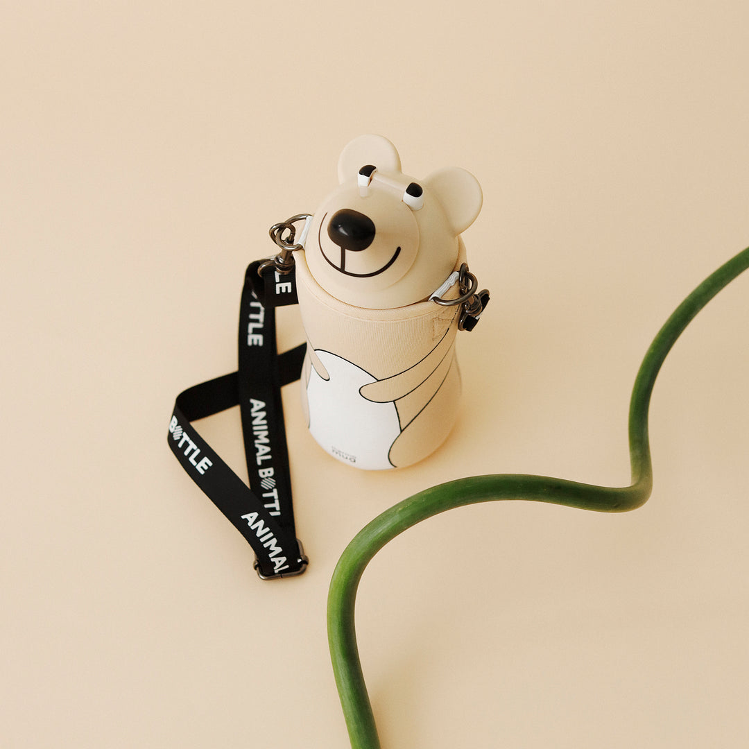 新規メルマガ登録者に初回購入時に使える<br>10月限定30％OFFクーポンをお届け！