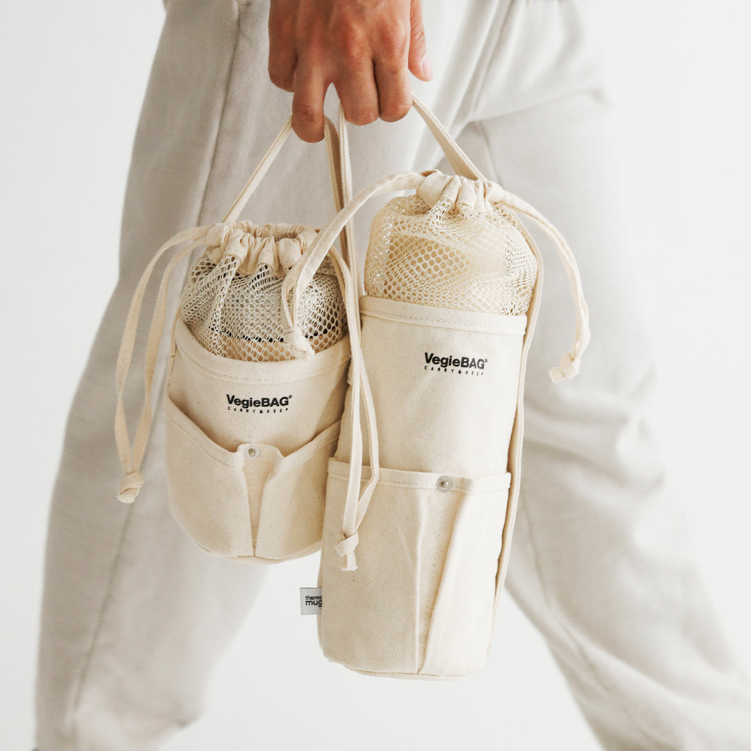 【2022秋冬】これからの新作コレクションの販売を開始！