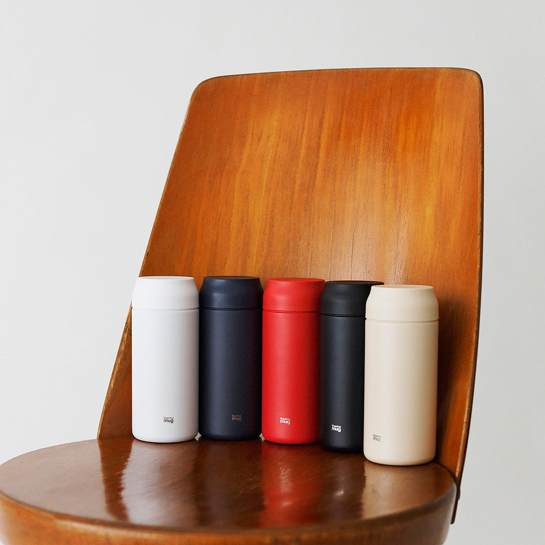 配送料の変更について