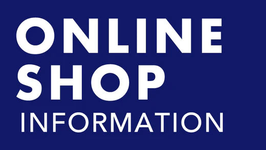 【重要なお知らせ】<br>青森県東方沖を震源とする<br>地震の影響による配送遅延について