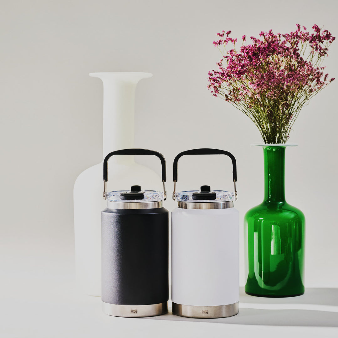 GWは旅行やお出かけに！最新おすすめアイテム