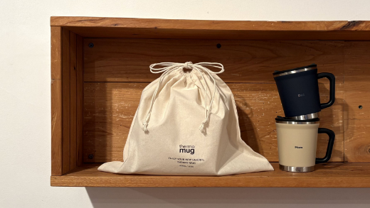 刻印サービスリニューアルのお知らせ