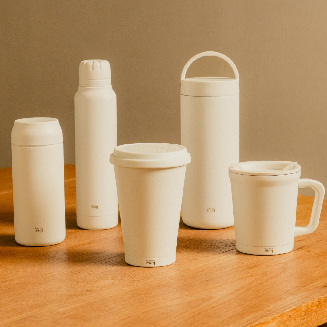 twicemore&moreユニット・オール TWICE JAPAN SEASON'S GREETINGS 2025 “Birthday365” -TZUYU- - YouTube