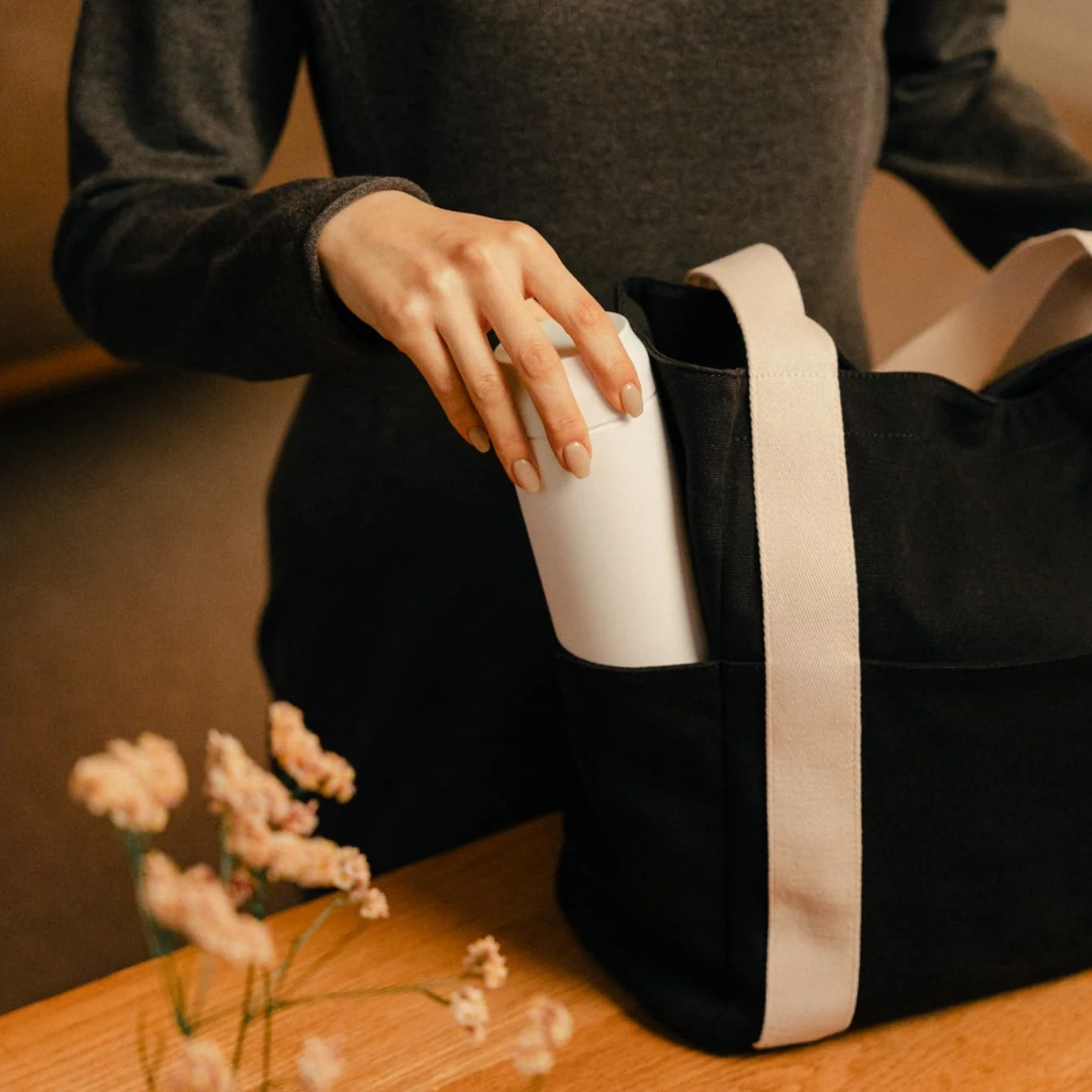 【どっちを選ぶ？】一年の終わりに、自分へのご褒美を。