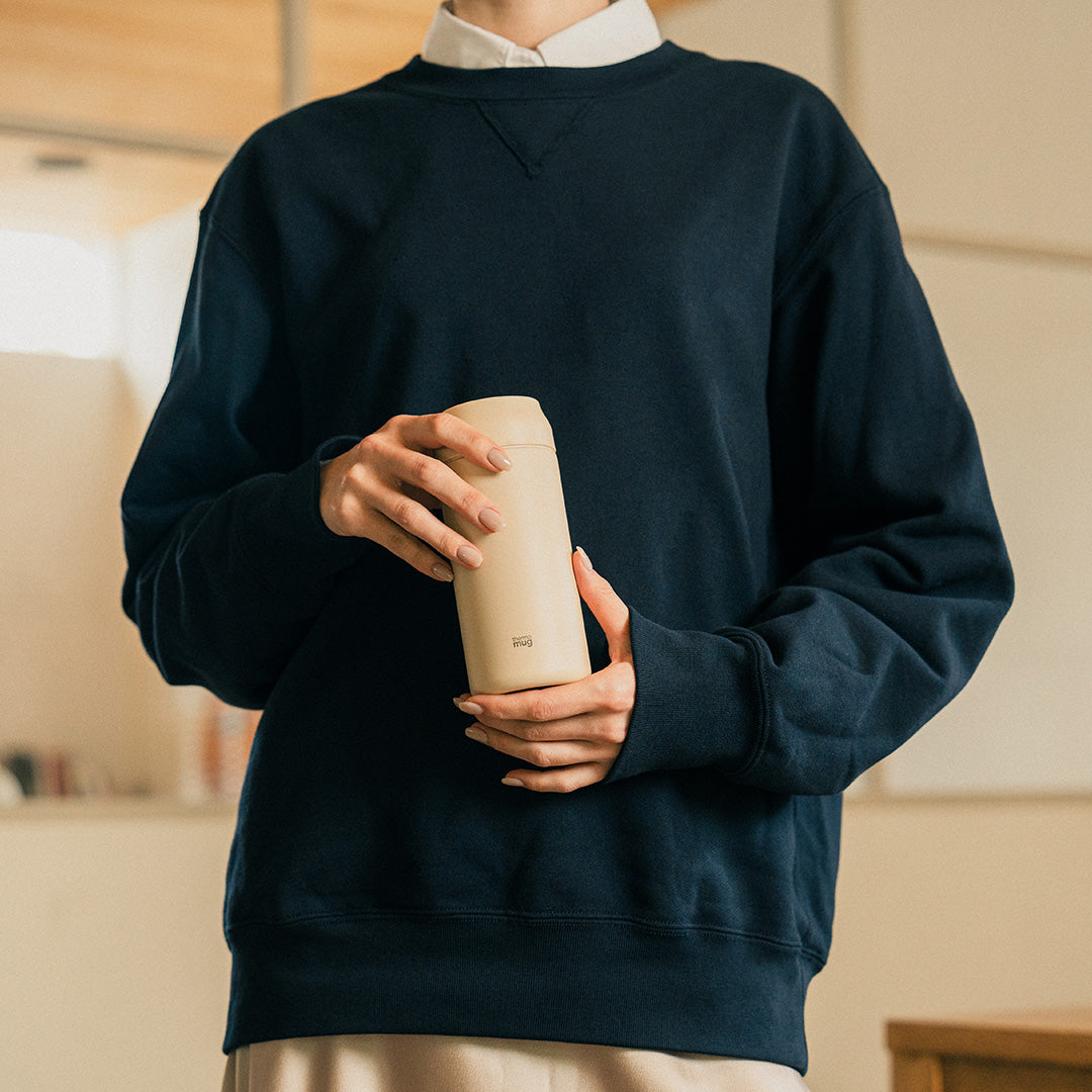 【敬老の日ギフト】暮らしに寄り添う、ほっと笑顔になる贈り物