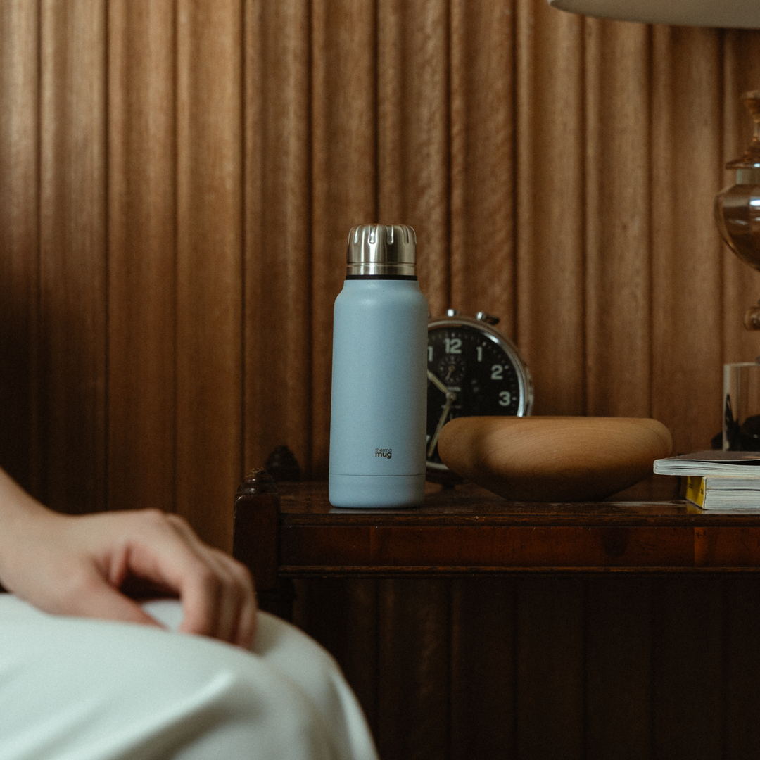 【喜ばれるボトルギフト】軽い、使いやすい、洗いやすい。