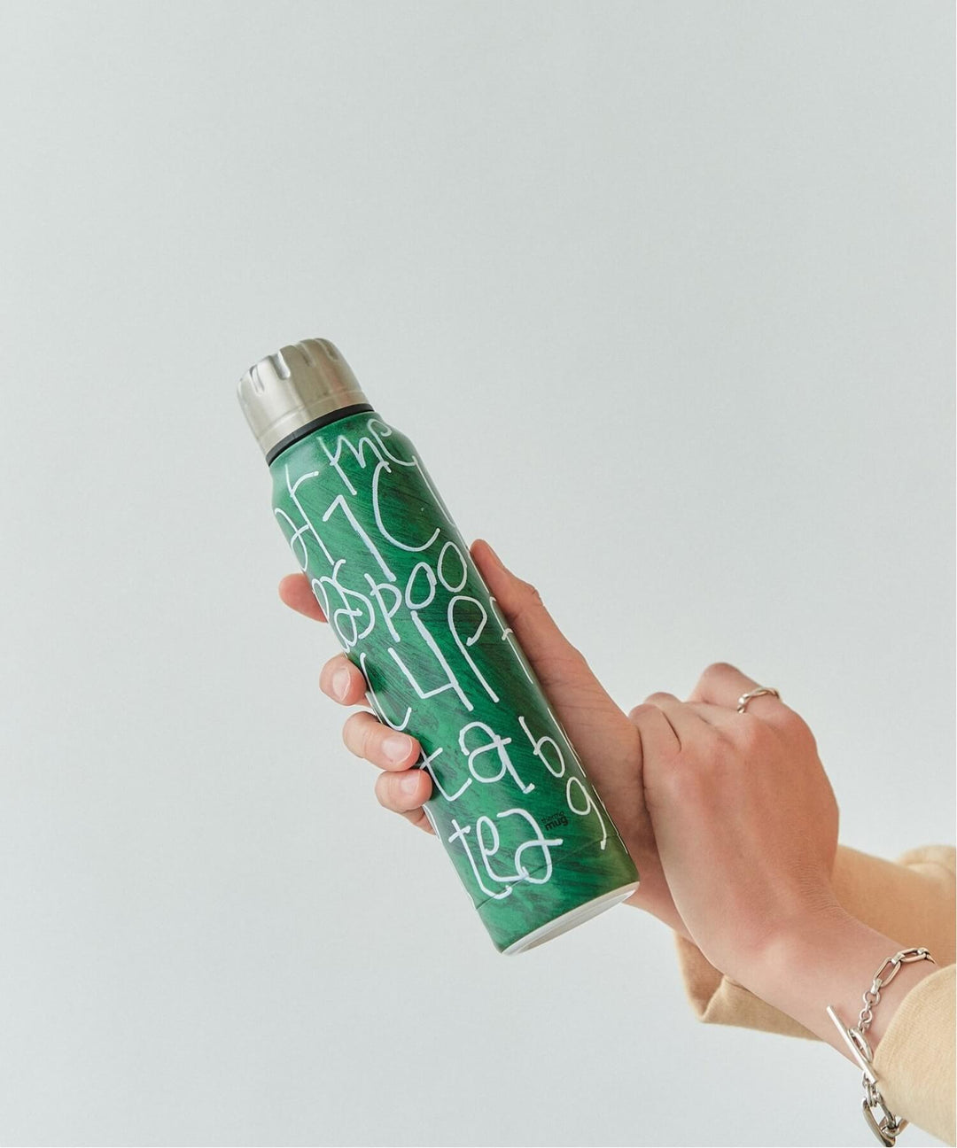 LE TALONとkiki CREATIVEとのコラボ商品が予約スタート！<br>-LE TALON 2022SS-