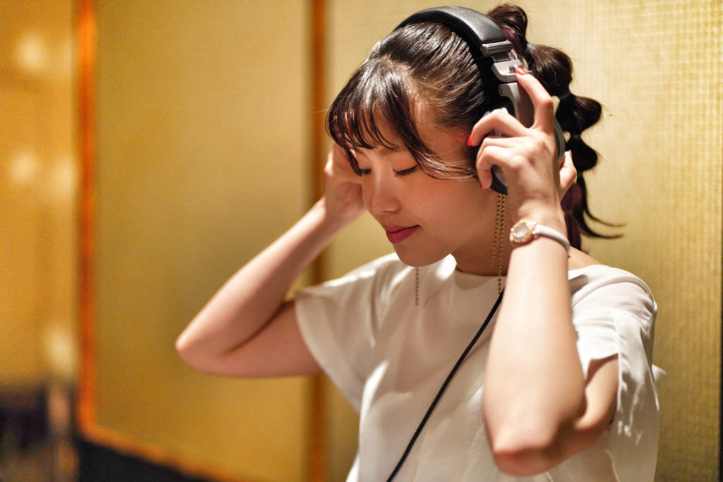 サーモマグのあるライフスタイル<br>#thermomugpeople_23