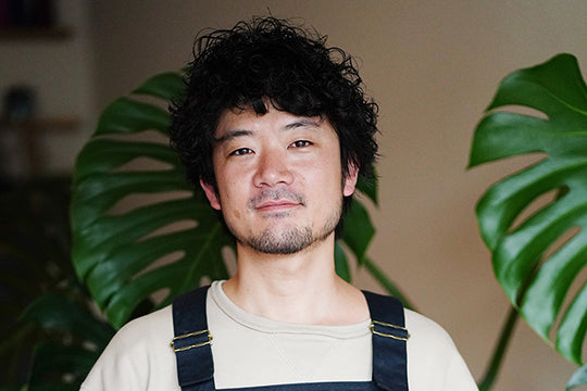 サーモマグのあるライフスタイル<br>#thermomugpeople_21