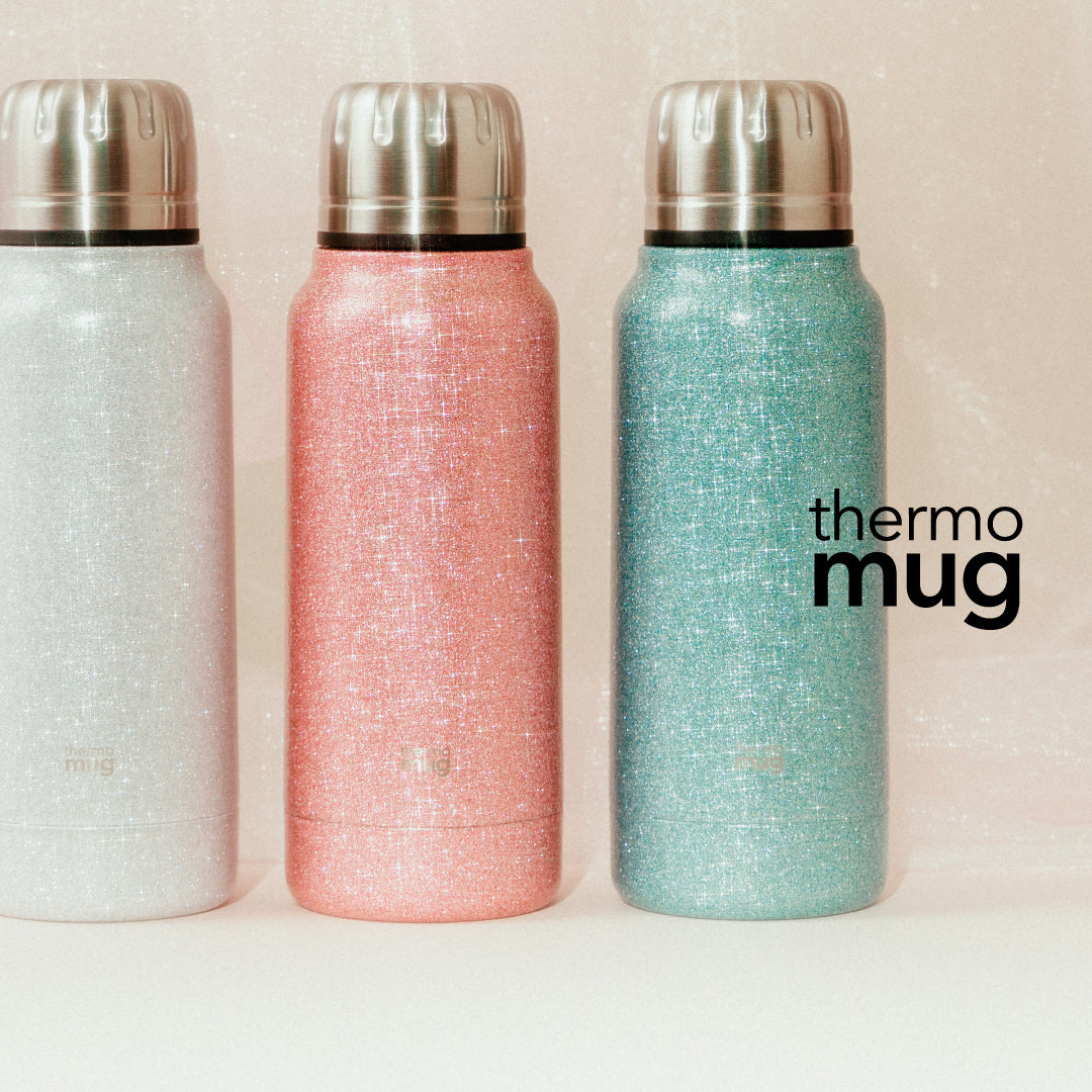 【新商品】グリッターできらめくミニボトルが登場