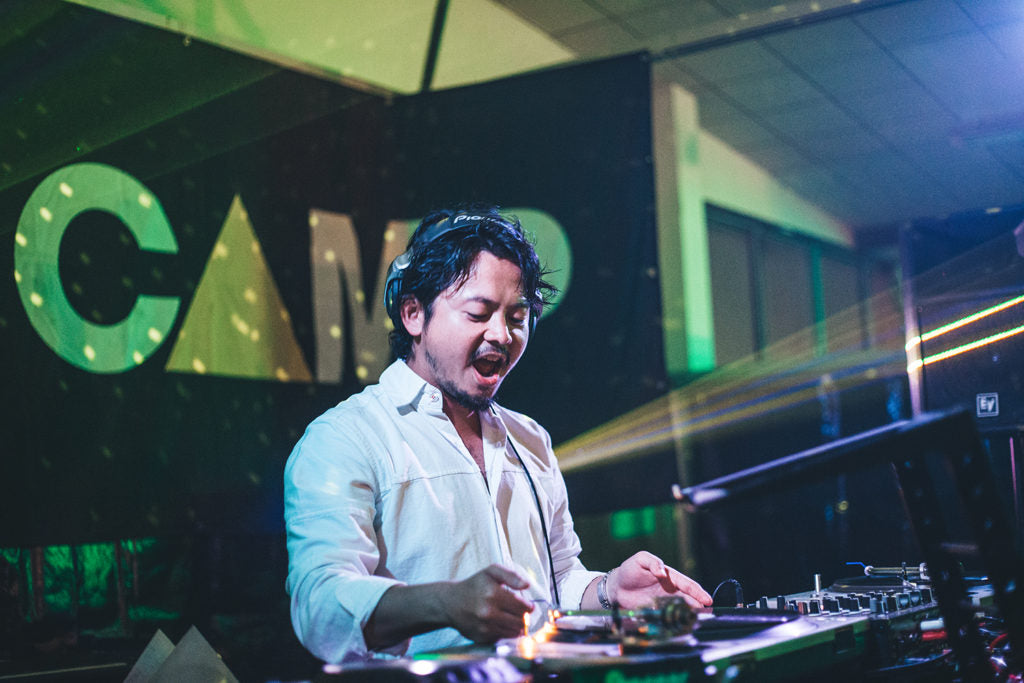 サーモマグのあるライフスタイル<br>#thermomugpeople_26