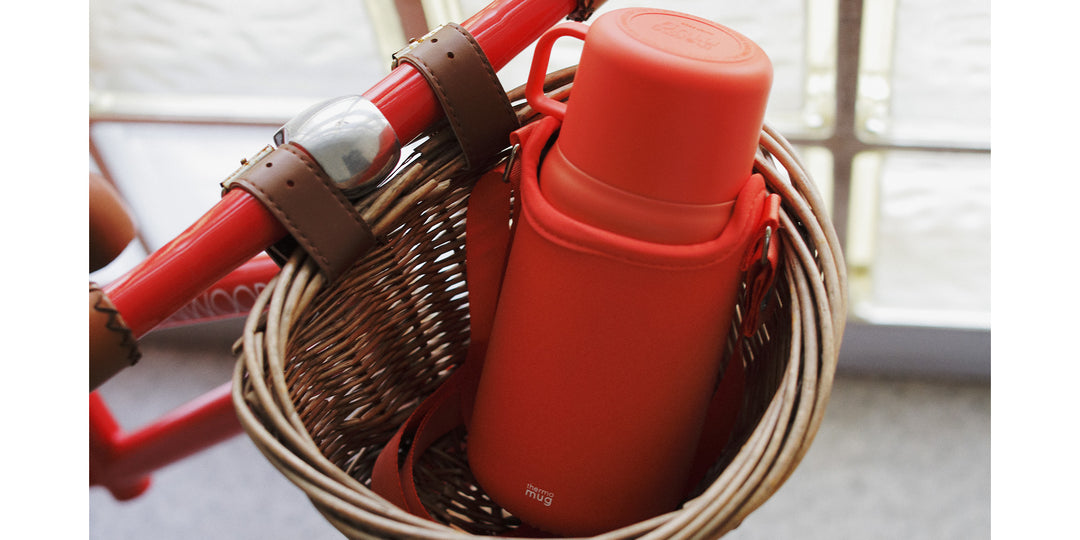 一部ページにて、画像が正常に表示されない不具合について