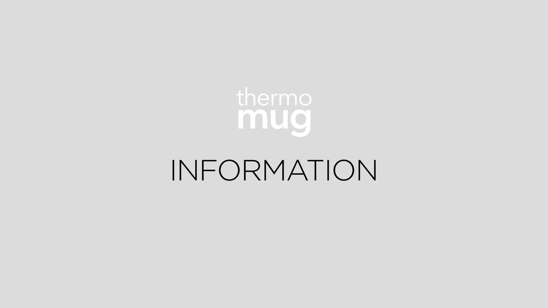 シルバーウィーク期間の休業と発送について