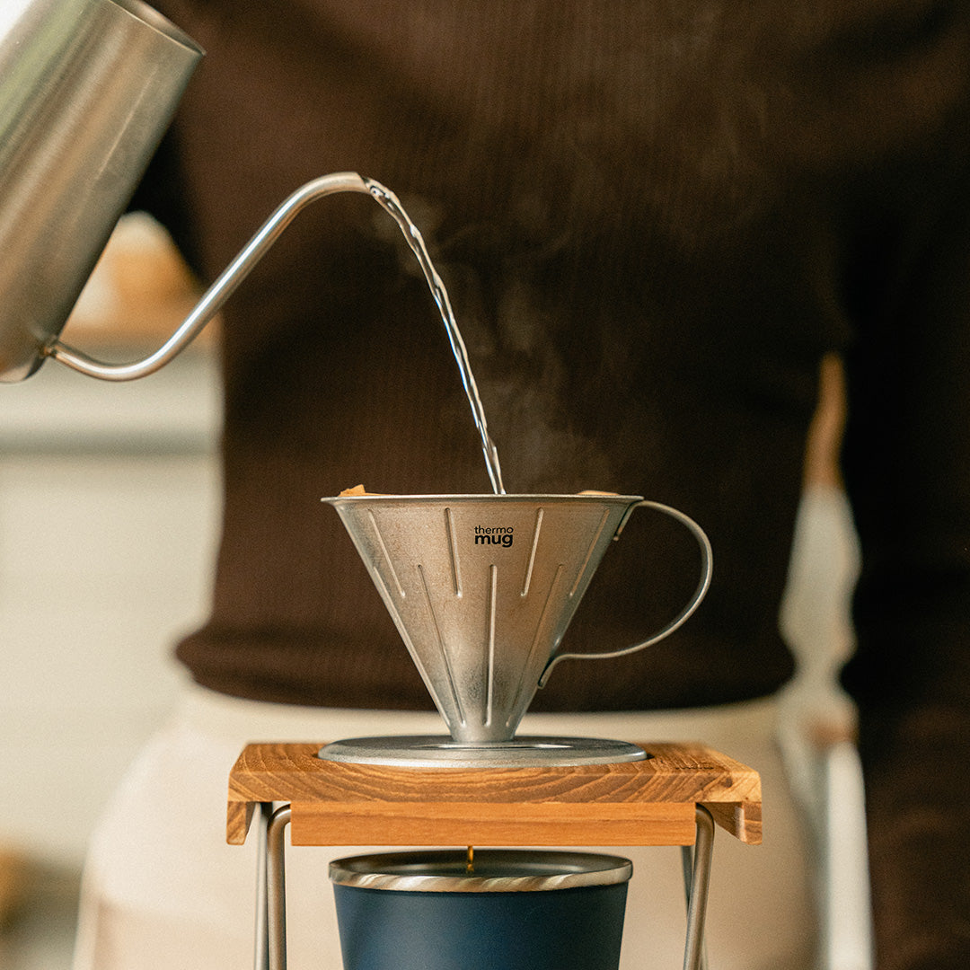 TSUBAMEコレクション