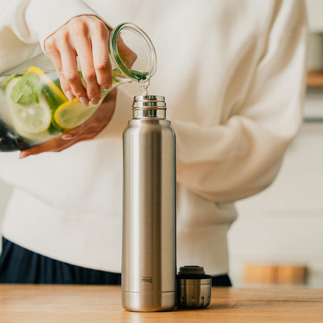 【公式WEB会員限定】シルバーシリーズ