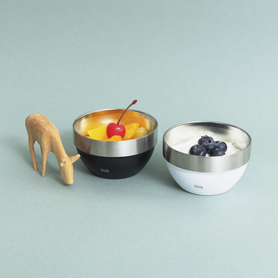 Stacking Bowl（スタッキングボウル）