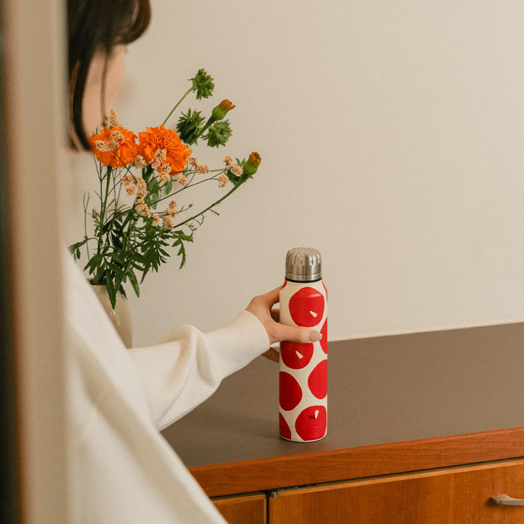 かまわぬ シリーズ