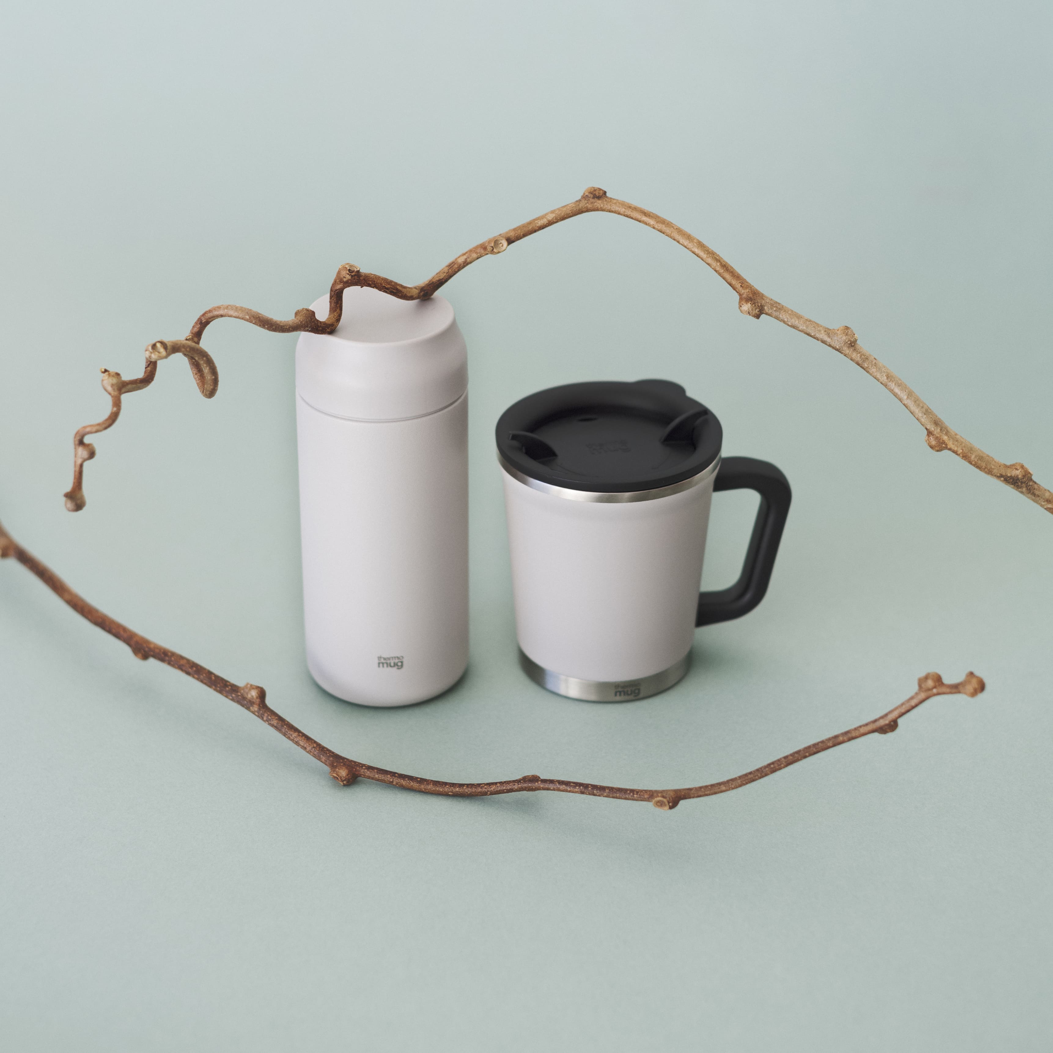 コレクション – thermomug｜サーモマグ公式オンラインショップ