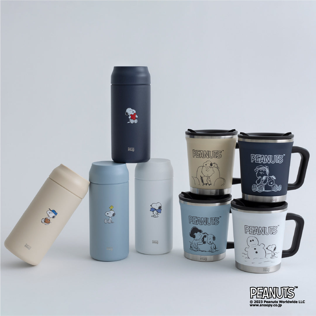 コレクション – thermomug｜サーモマグ公式オンラインショップ