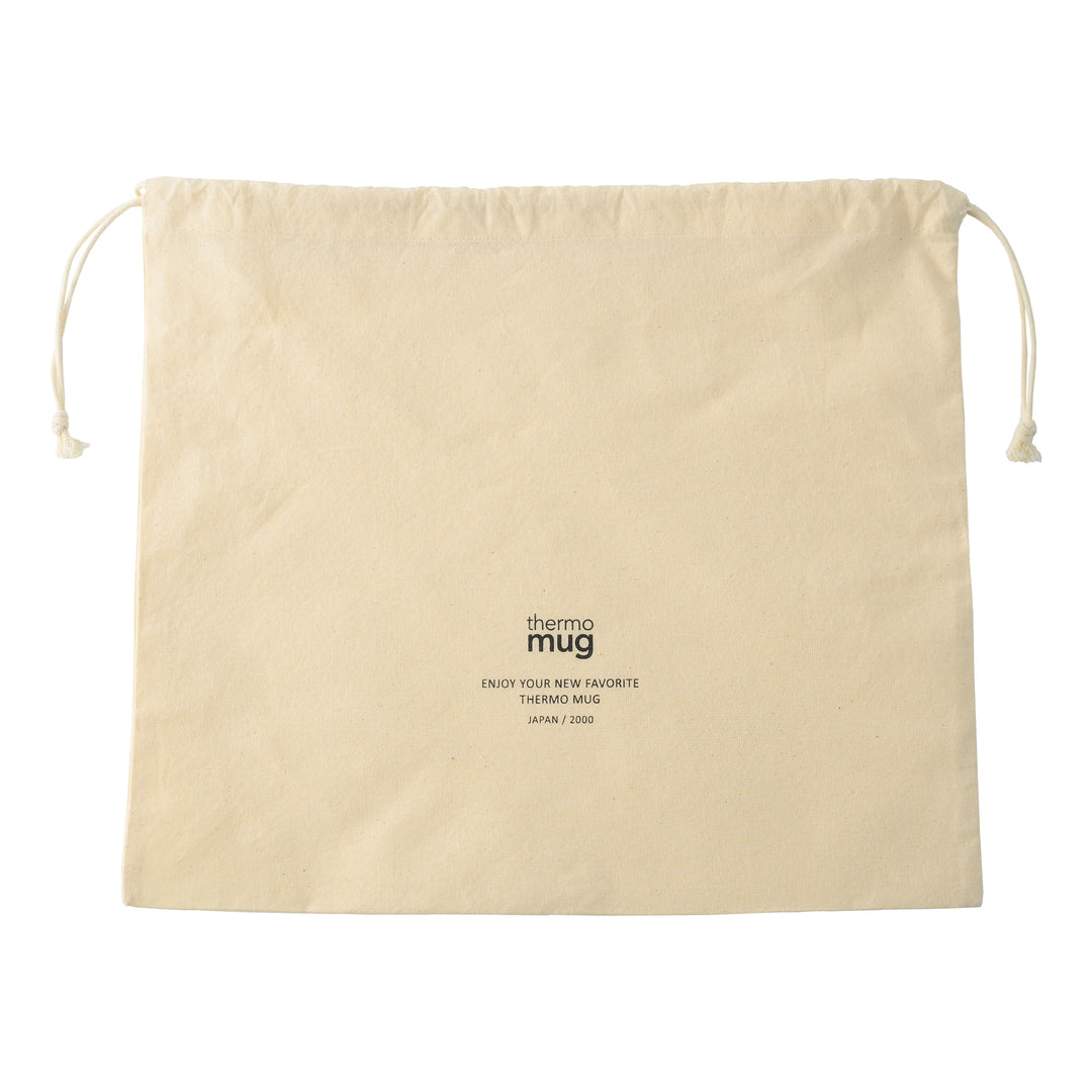 オリジナルギフトバッグ | GIFT BAG（コットン）