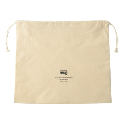 オリジナルギフトバッグ｜GIFT BAG