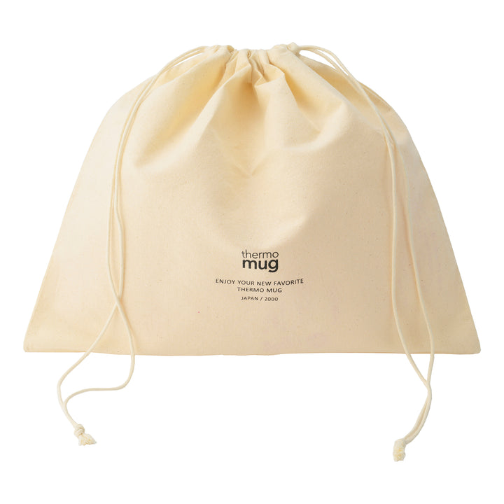 オリジナルギフトバッグ | GIFT BAG（コットン）