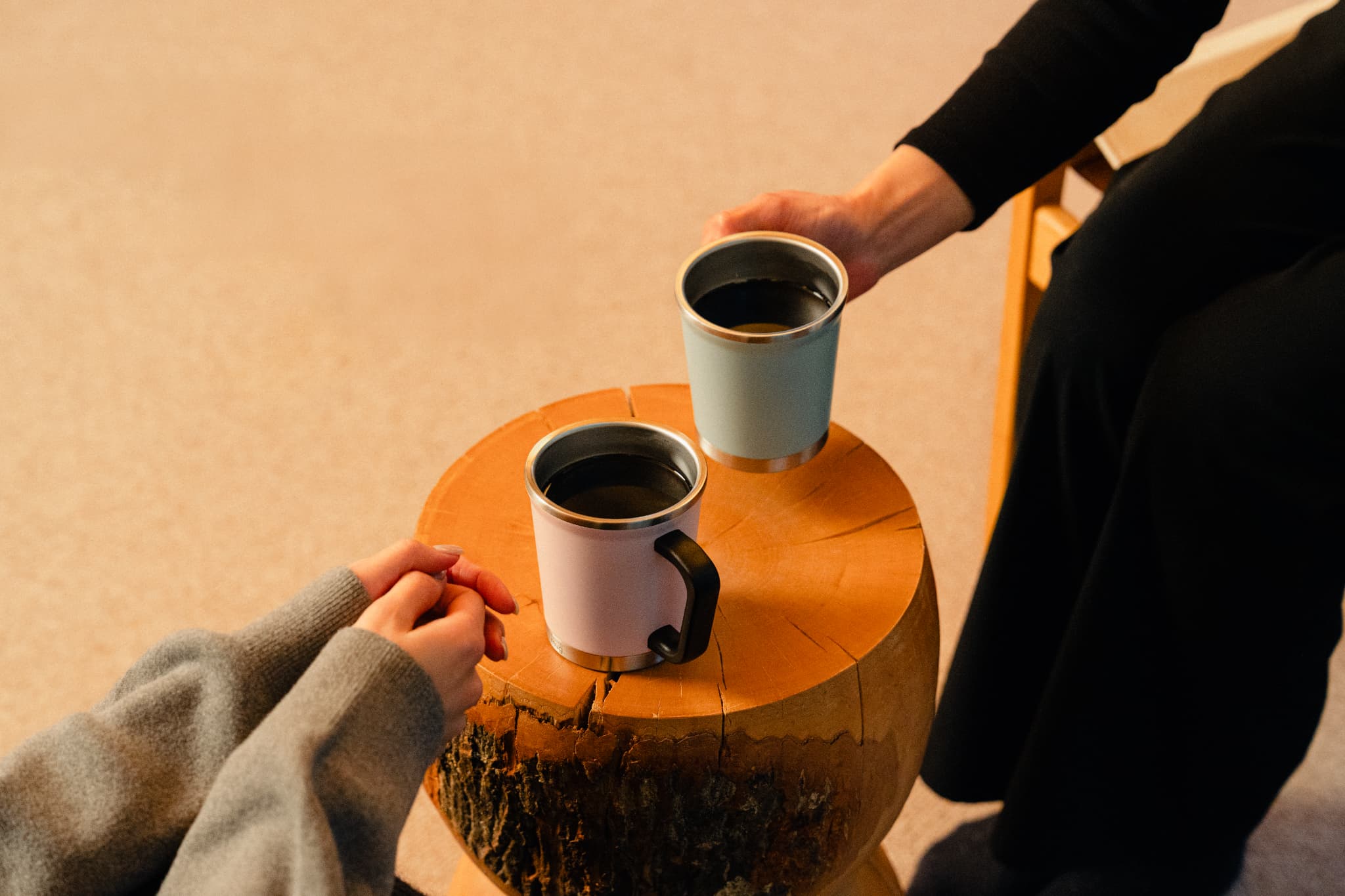 thermomug｜サーモマグ公式オンラインショップ